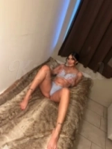 alice-escort-via-kinky-69a8359ecd116f001387c548