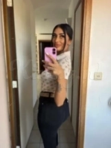 alice-escort-via-kinky-68cd1c1a7e9b920013109da3