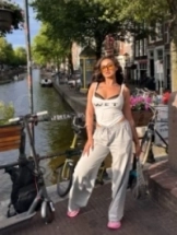 kimber-escort-via-kinky-6878d83f3cd0cf00131d0079