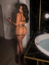 kimber-escort-via-kinky-685e7d45375bfd001319004c