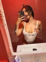 kimber-escort-via-kinky-6878d8426f455c0013d07cac