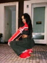 kimber-escort-via-kinky-68eb0216f2706a00138de15c