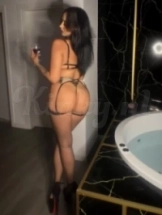 kimber-escort-via-kinky-685e7d483cd0cf00131cd959