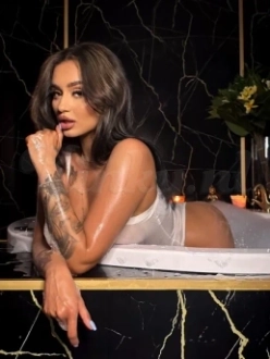 kimber-escort-via-kinky-685e7d454783f70013b11c70