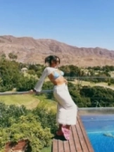 kimber-escort-via-kinky-68eb021755988d0013310024