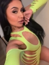 kimber-escort-via-kinky-67ede10ab04b8d00132d4810