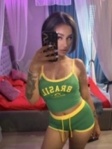 kimber-escort-via-kinky-6878d840375bfd0013192c53