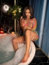 kimber-escort-via-kinky-685e7d4531f4b00013ba59a2