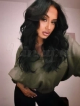 kimber-escort-via-kinky-68eb02162f74810013c85325