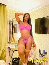 maría-prive-ontvangst-via-kinky-67e407e6f8bbc8001373e0fd