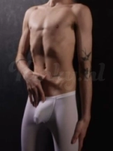 caius-prive-ontvangst-via-kinky-67e34946c32168001373a9b5