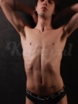 caius-prive-ontvangst-via-kinky-67e349456fcc260013f0aea0