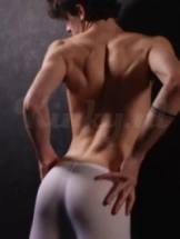 caius-prive-ontvangst-via-kinky-67e3494f375a8e0013216b5f