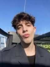 caius-prive-ontvangst-via-kinky-67e7cc2622ac5a0014c4cac3