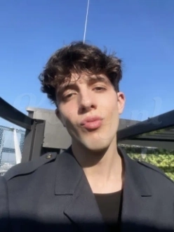 caius-prive-ontvangst-via-kinky-67e7cc2622ac5a0014c4cac3