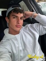 shams-prive-ontvangst-via-kinky-67e696804ebf9a0013dabd4b