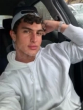 shams-prive-ontvangst-via-kinky-67e696804ebf9a0013dabd4b