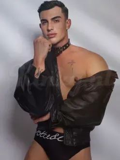 shams-prive-ontvangst-via-kinky-69db151e50a8a2001347f6f2