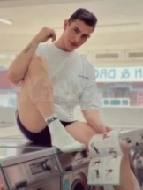 shams-prive-ontvangst-via-kinky-67e6a33489067e0014622c82