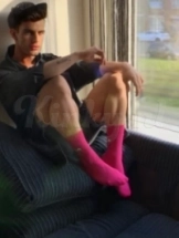 shams-prive-ontvangst-via-kinky-67e69e3622ac5a0014c4c97a