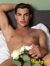 shams-prive-ontvangst-via-kinky-685c00599e10cc00134486d4