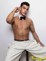 shams-prive-ontvangst-via-kinky-6852b5fc9e10cc001344761b