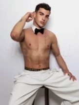 shams-prive-ontvangst-via-kinky-6852b5fc9e10cc001344761b