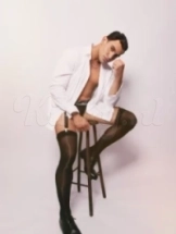 shams-prive-ontvangst-via-kinky-6851458eb04b8d00132ded02