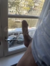 shams-prive-ontvangst-via-kinky-67ff8c5db04b8d00132d6855