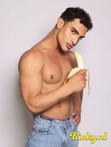 shams-prive-ontvangst-via-kinky-6852b6c943e4b9001386fd77