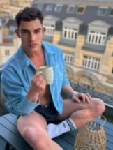 shams-prive-ontvangst-via-kinky-68078778375bfd0013187929