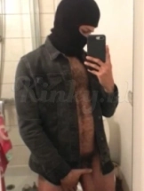 tyler-prive-ontvangst-via-kinky-67e551f318fc40001217853e