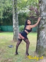 ts-angela-davis-prive-ontvangst-via-kinky-68ac888d1ea34700135d4831