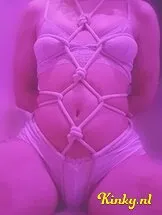 calypso-escort-via-kinky-67e973e322ac5a0014c4cb2e