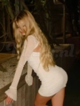 lolita-virtual-sex-via-kinky-68ca6ed2034a850013ea888a