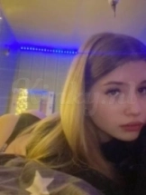 lolita-virtual-sex-via-kinky-67e68ffad2a65a0014f1ec2e