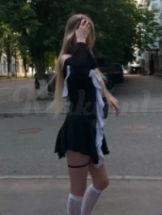 lolita-virtual-sex-via-kinky-6846fecb3cd0cf00131cadc9