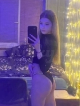 lolita-virtual-sex-via-kinky-67e68ffb4ebf9a0013dabd37