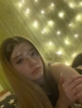 lolita-virtual-sex-via-kinky-67e68ffb89067e0014622c60