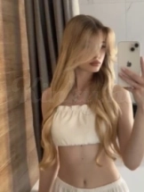 lolita-virtual-sex-via-kinky-67fccdf488e8e7001301d5c1