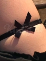 lolita-virtual-sex-via-kinky-6846fecb9e10cc001344619b