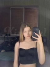 lolita-virtual-sex-via-kinky-67e68ffa700a3f0013e7b65a