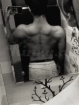 ahmed-escort-via-kinky-697c0f351b1ae90013d09016