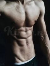 ahmed-escort-via-kinky-69811f72baaf3f00136bf9be