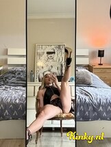 ariana-escort-via-kinky-683caa5d9e10cc001344509c
