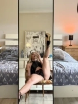 ariana-escort-via-kinky-683caa5d9e10cc001344509c