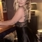 daniela-prive-ontvangst-via-kinky-67eaac2db650a700133dadce