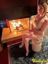 daniela-prive-ontvangst-via-kinky-68f6be20c0682f0013e001c3