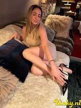 daniela-prive-ontvangst-via-kinky-68f6be205a625a00138a9f19