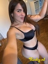 nina-prive-ontvangst-via-kinky-68125db743e4b90013869292